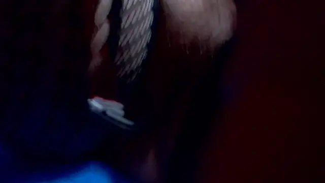 xxiomarasweet online show from 1, 4, 2026