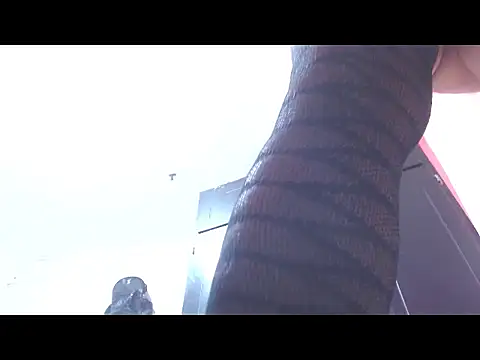 Snapshot of xxiomarasweet chatting on 28, 2, 2026 xxiomarasweet online show from 28, 2, 2026