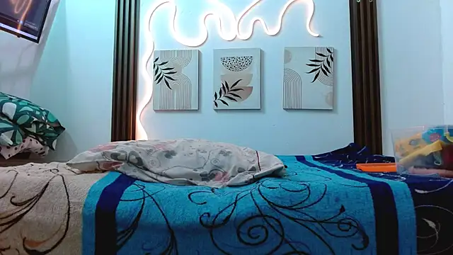 miss caty online show from 10, 2, 2026