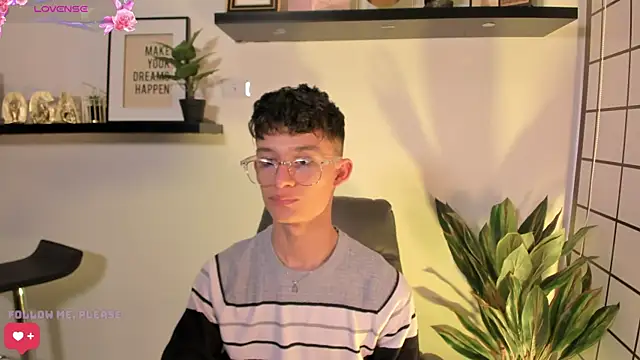 Patrick Howland  online show from 2, 4, 2026