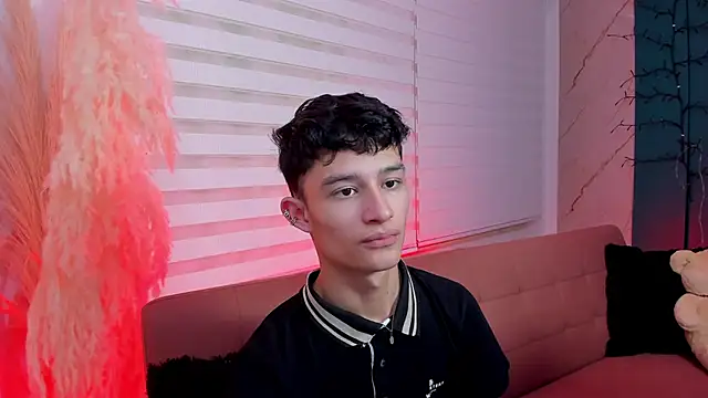 Patrick Howland  online show from 26, 2, 2026