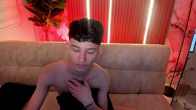 Patrick Howland  online show from 2, 2, 2026