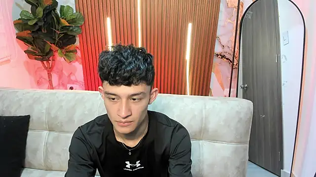 Patrick Howland  online show from 14, 2, 2026