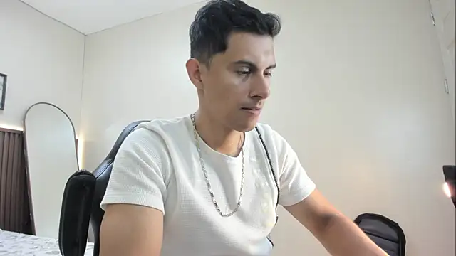 Mike Conors online show from 9, 4, 2026