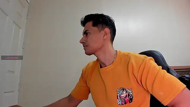 Snapshot of Mike_Conors chatting on 12, 2, 2026 Mike Conors online show from 12, 2, 2026