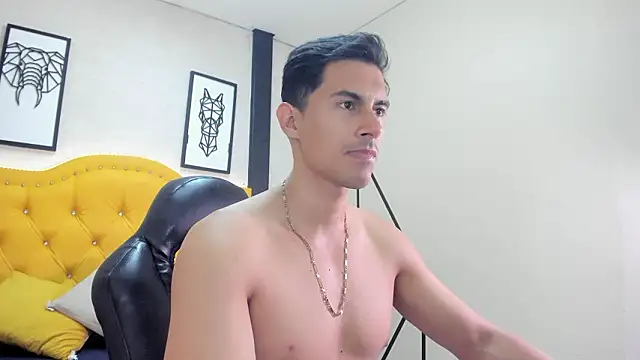 Snapshot of Mike_Conors chatting on 28, 2, 2026 Mike Conors online show from 28, 2, 2026