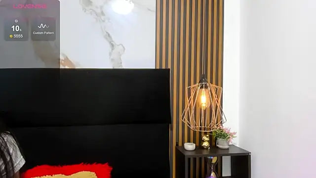 Raven love online show from 7, 7, 2026