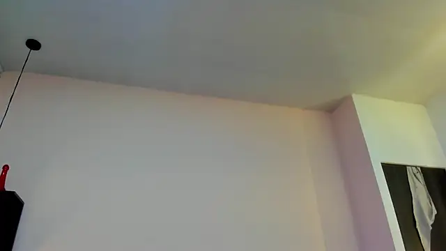 Snapshot of Raven_love chatting on 16, 2, 2026 Raven love online show from 16, 2, 2026