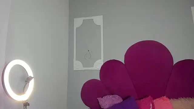 Raven love online show from 21, 7, 2026