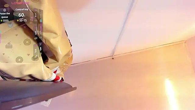 Raven love online show from 6, 4, 2026