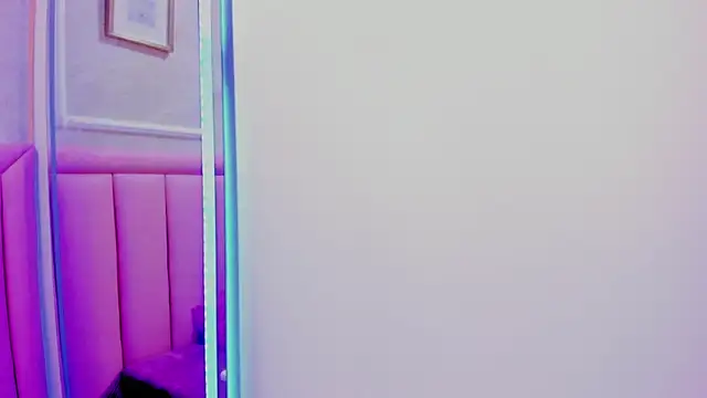 Raven love online show from 14, 4, 2026