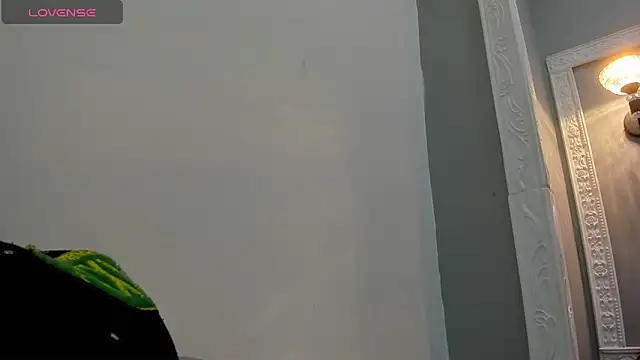 Raven love online show from 29, 5, 2026