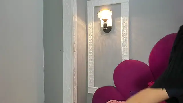 Raven love online show from 30, 6, 2026