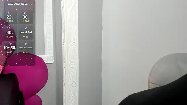 Raven love online show from 10, 7, 2026