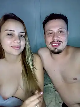 casaljs online show from 23, 2, 2026