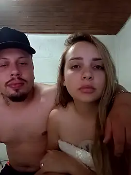 casaljs online show from 6, 2, 2026