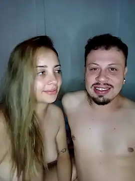 casaljs online show from 24, 2, 2026