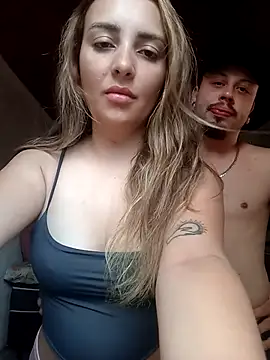 casaljs online show from 6, 2, 2026