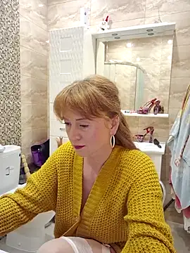 LanaBananaa  online show from 10, 4, 2026