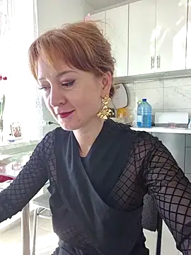 LanaBananaa  online show from 13, 3, 2026