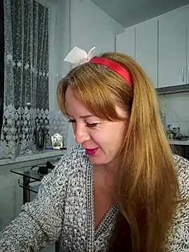 LanaBananaa  online show from 27, 2, 2026