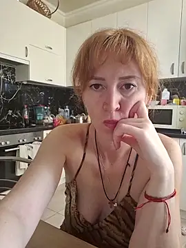 LanaBananaa  online show from 11, 5, 2026