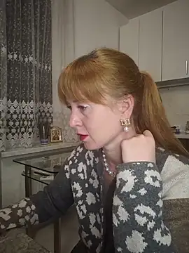 LanaBananaa  online show from 3, 3, 2026