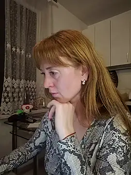 LanaBananaa  online show from 19, 3, 2026