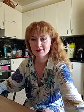 LanaBananaa  online show from 15, 4, 2026