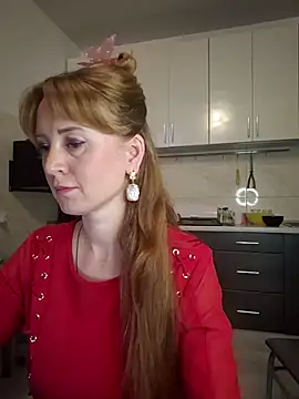 LanaBananaa  online show from 6, 3, 2026