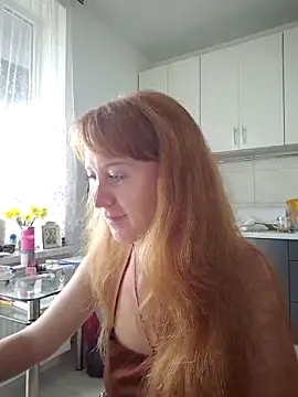 LanaBananaa  online show from 2, 4, 2026