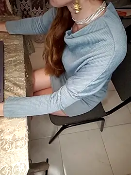 LanaBananaa  online show from 30, 3, 2026