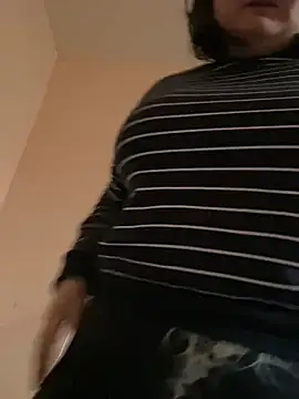 AngelKiras online show from 13, 2, 2026