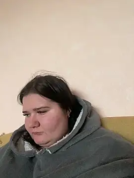 AngelKiras online show from 7, 2, 2026