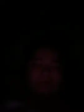 AngelKiras online show from 18, 2, 2026