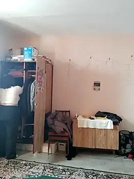 AngelKiras online show from 14, 2, 2026