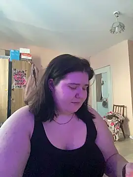 AngelKiras online show from 23, 2, 2026