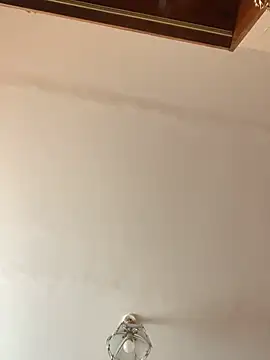 AngelKiras online show from 11, 2, 2026