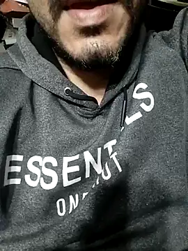 Snapshot of Aww21 chatting on 11, 2, 2026 Aww21 online show from 11, 2, 2026