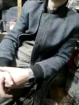 Snapshot of Aww21 chatting on 15, 2, 2026 Aww21 online show from 15, 2, 2026