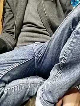 Snapshot of Aww21 chatting on 29, 3, 2026 Aww21 online show from 29, 3, 2026