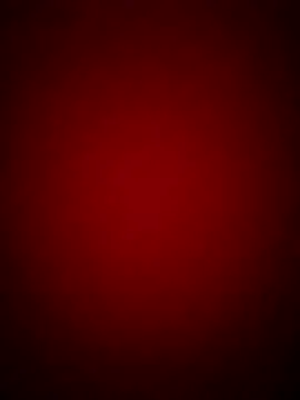 Snapshot of Aww21 chatting on 12, 2, 2026 Aww21 online show from 12, 2, 2026