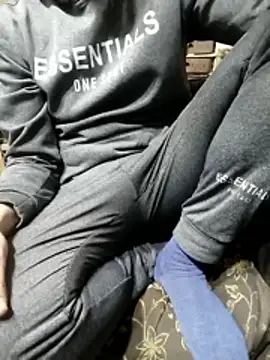 Snapshot of Aww21 chatting on 31, 3, 2026 Aww21 online show from 31, 3, 2026