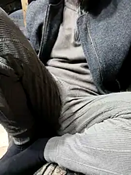 Snapshot of Aww21 chatting on 14, 2, 2026 Aww21 online show from 14, 2, 2026