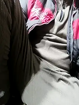 Snapshot of Aww21 chatting on 26, 3, 2026 Aww21 online show from 26, 3, 2026