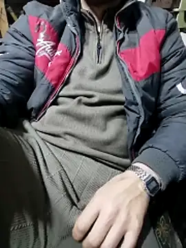 Snapshot of Aww21 chatting on 28, 3, 2026 Aww21 online show from 28, 3, 2026