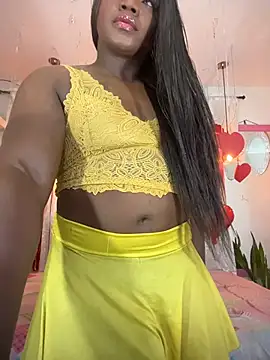 FerSecret  online show from 12, 2, 2026