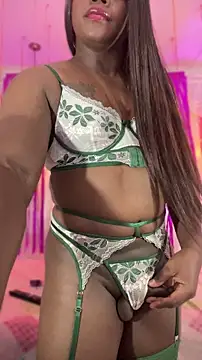 FerSecret  online show from 8, 4, 2026