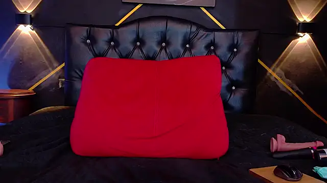 Snapshot of serena_kournikova chatting on 11, 6, 2026 serena kournikova online show from 11, 6, 2026
