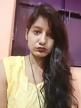 Ayesharani1 online show from 3, 7, 2026